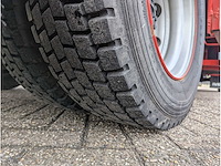 2003 iveco tector ml120e24d paardenwagen - afbeelding 40 van  55