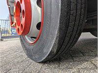 2003 iveco tector ml120e24d paardenwagen - afbeelding 46 van  55