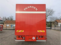 2003 iveco tector ml120e24d paardenwagen - afbeelding 52 van  55