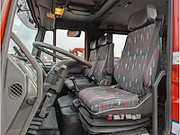 2003 iveco tector ml120e24d paardenwagen - afbeelding 17 van  51