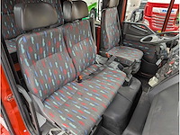 2003 iveco tector ml120e24d paardenwagen - afbeelding 29 van  51