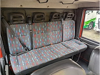 2003 iveco tector ml120e24d paardenwagen - afbeelding 33 van  51