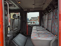 2003 iveco tector ml120e24d paardenwagen - afbeelding 36 van  51