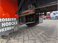 2003 iveco tector ml120e24d paardenwagen - afbeelding 45 van  51