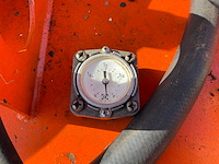 2003 jacobi tanks brandstof opslagtank - afbeelding 8 van  9
