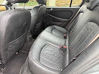 2003 jaguar x-type personenauto - afbeelding 2 van  15