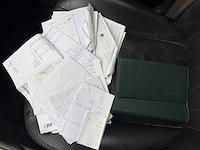 2003 jaguar x-type personenauto - afbeelding 7 van  15