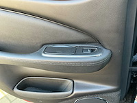 2003 jaguar xj 4.2 v8 executive personenauto - afbeelding 6 van  52