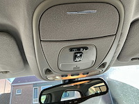 2003 jaguar xj 4.2 v8 executive personenauto - afbeelding 25 van  52