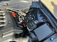 2003 jaguar xj 4.2 v8 executive personenauto - afbeelding 31 van  52