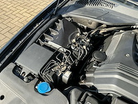 2003 jaguar xj 4.2 v8 executive personenauto - afbeelding 32 van  52