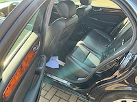 2003 jaguar xj 4.2 v8 executive personenauto - afbeelding 41 van  52