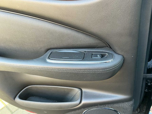 2003 jaguar xj 4.2 v8 executive personenauto - afbeelding 43 van  52