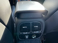 2003 jaguar xj 4.2 v8 executive personenauto - afbeelding 45 van  52