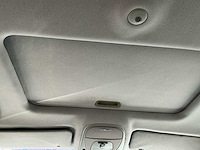 2003 jaguar xj 4.2 v8 executive personenauto - afbeelding 2 van  52