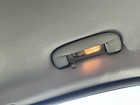 2003 jaguar xj 4.2 v8 executive personenauto - afbeelding 3 van  52