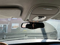 2003 jaguar xj 4.2 v8 executive personenauto - afbeelding 4 van  52