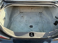 2003 jaguar xj 4.2 v8 executive personenauto - afbeelding 16 van  52
