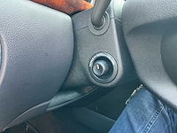 2003 jaguar xj 4.2 v8 executive personenauto - afbeelding 34 van  52