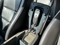 2003 jaguar xj 4.2 v8 executive personenauto - afbeelding 35 van  52