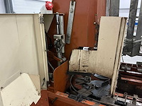 2003 javo standaard se oppotmachine - afbeelding 2 van  18