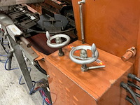 2003 javo standaard se oppotmachine - afbeelding 4 van  18