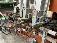 2003 javo standaard se oppotmachine - afbeelding 5 van  18