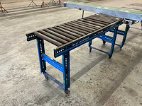 2003 javo standaard se oppotmachine - afbeelding 6 van  18