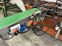 2003 javo standaard se oppotmachine - afbeelding 7 van  18