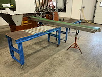 2003 javo standaard se oppotmachine - afbeelding 13 van  18