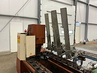2003 javo standaard se oppotmachine - afbeelding 16 van  18