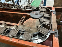 2003 javo standaard se oppotmachine - afbeelding 17 van  18