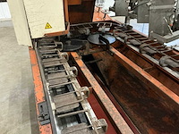 2003 javo standaard se oppotmachine - afbeelding 18 van  18