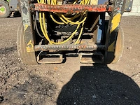 2003 jlg 2033e3 hoogwerker defect - afbeelding 6 van  26