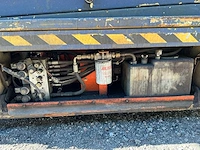 2003 jlg 2033e3 hoogwerker defect - afbeelding 13 van  26