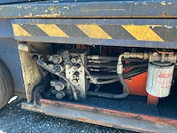 2003 jlg 2033e3 hoogwerker defect - afbeelding 14 van  26