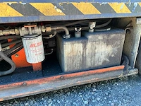 2003 jlg 2033e3 hoogwerker defect - afbeelding 15 van  26
