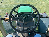 2003 john deere 6920s vierwielaangedreven landbouwtractor - afbeelding 17 van  36