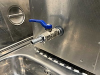 2003 karl roll 89/336 ultrasoonreiniger - afbeelding 3 van  6