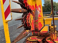 2003 kemper 360 cl 88p maisbek - afbeelding 11 van  23