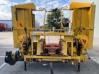 2003 kemper 360 cl 88p maisbek - afbeelding 5 van  23