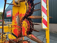 2003 kemper 360 cl 88p maisbek - afbeelding 4 van  23