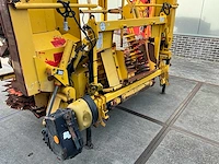 2003 kemper 360 cl 88p maisbek - afbeelding 7 van  23
