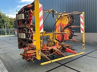 2003 kemper 360 cl 88p maisbek - afbeelding 17 van  23