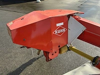 2003 kuhn fc 283 schijvenmaaier - afbeelding 1 van  13