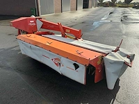 2003 kuhn fc 283 schijvenmaaier - afbeelding 9 van  13