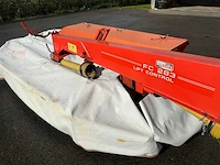 2003 kuhn fc 283 schijvenmaaier - afbeelding 11 van  13
