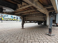 2003 kuiper plsd b-e aanhangwagen - afbeelding 8 van  10