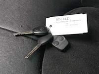 2003 land rover freelander hardback 1.8 s - afbeelding 2 van  12