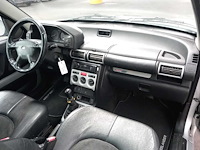 2003 land rover freelander hardback 1.8 s - afbeelding 9 van  12